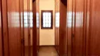 Foto 15 de Casa de Condomínio com 4 Quartos à venda, 364m² em Alphaville, Santana de Parnaíba