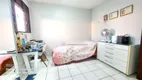 Foto 28 de Casa de Condomínio com 4 Quartos à venda, 300m² em Candelária, Natal