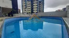 Foto 8 de Apartamento com 3 Quartos à venda, 77m² em Vila Laura, Salvador