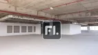 Foto 11 de Sala Comercial para venda ou aluguel, 500m² em Pinheiros, São Paulo