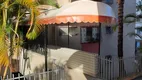Foto 3 de Apartamento com 2 Quartos para alugar, 56m² em Canabrava, Salvador