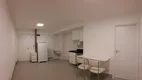 Foto 5 de Apartamento com 1 Quarto para alugar, 33m² em Setor Noroeste, Brasília