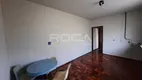 Foto 24 de Casa com 3 Quartos à venda, 181m² em Jardim Santa Paula, São Carlos