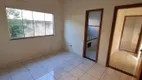 Foto 7 de Casa de Condomínio com 4 Quartos à venda, 201m² em Jardins Madri, Goiânia