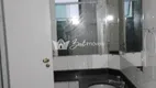 Foto 25 de Apartamento com 4 Quartos à venda, 137m² em Barra Funda, Guarujá