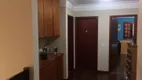 Foto 14 de Casa de Condomínio com 4 Quartos à venda, 352m² em Alphaville, Santana de Parnaíba