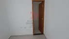 Foto 3 de Sobrado com 3 Quartos à venda, 51m² em Vila Ré, São Paulo