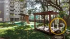 Foto 30 de Apartamento com 4 Quartos à venda, 120m² em Caiçaras, Belo Horizonte