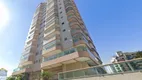 Foto 2 de Apartamento com 2 Quartos à venda, 97m² em Vila Assunção, Praia Grande