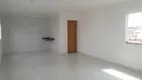 Foto 18 de Apartamento com 2 Quartos à venda, 35m² em Cidade Patriarca, São Paulo