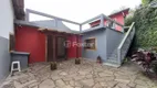 Foto 23 de Casa com 3 Quartos à venda, 235m² em Cavalhada, Porto Alegre