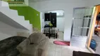 Foto 12 de Casa com 2 Quartos à venda, 180m² em Sapopemba, São Paulo