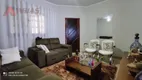 Foto 5 de Casa com 2 Quartos à venda, 120m² em Santa Angelina, São Carlos