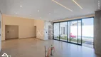 Foto 58 de Casa com 3 Quartos à venda, 167m² em Recanto Tropical, Cascavel