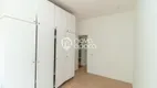 Foto 25 de Apartamento com 2 Quartos à venda, 80m² em Humaitá, Rio de Janeiro