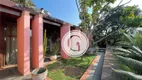 Foto 28 de Casa de Condomínio com 4 Quartos para venda ou aluguel, 439m² em Pousada dos Bandeirantes, Carapicuíba