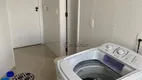 Foto 14 de Apartamento com 3 Quartos à venda, 146m² em Santana, São Paulo