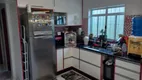 Foto 7 de Casa com 2 Quartos à venda, 166m² em Jardim Alvinopolis, Atibaia