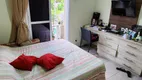 Foto 36 de Sobrado com 3 Quartos à venda, 250m² em Marapé, Santos