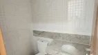 Foto 14 de Apartamento com 1 Quarto à venda, 34m² em Armação, Salvador