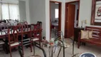 Foto 3 de Apartamento com 2 Quartos à venda, 65m² em Residencial Flórida, Ribeirão Preto