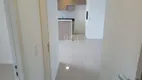 Foto 19 de Apartamento com 2 Quartos à venda, 60m² em Marechal Rondon, Canoas