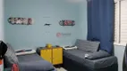 Foto 15 de Sobrado com 2 Quartos à venda, 95m² em Vila Carrão, São Paulo