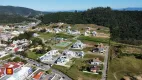 Foto 15 de Lote/Terreno à venda, 466m² em Ingleses do Rio Vermelho, Florianópolis