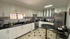 Foto 10 de Casa com 3 Quartos à venda, 257m² em Bairro São Carlos 1A. Etapa, Anápolis