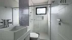 Foto 30 de Casa de Condomínio com 3 Quartos para alugar, 200m² em Pinheirinho, Curitiba