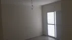 Foto 17 de Sobrado com 3 Quartos à venda, 173m² em Lauzane Paulista, São Paulo