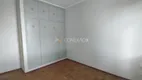 Foto 16 de Casa com 3 Quartos para alugar, 161m² em Jardim Chapadão, Campinas