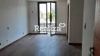 Foto 19 de Casa de Condomínio com 7 Quartos à venda, 950m² em Barra da Tijuca, Rio de Janeiro