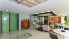 Foto 31 de Casa com 3 Quartos à venda, 367m² em Brooklin, São Paulo