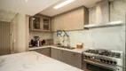 Foto 16 de Apartamento com 4 Quartos à venda, 174m² em Perdizes, São Paulo