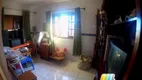 Foto 9 de Casa com 1 Quarto à venda, 232m² em Reta, São Francisco do Sul