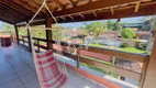 Foto 18 de Sobrado com 4 Quartos à venda, 370m² em Lagoinha, Ubatuba