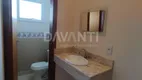 Foto 3 de Casa de Condomínio com 4 Quartos à venda, 254m² em Condominio Portal do Jequitiba, Valinhos