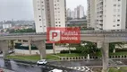 Foto 8 de Apartamento com 2 Quartos à venda, 79m² em Santo Amaro, São Paulo