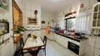 Foto 18 de Casa com 2 Quartos à venda, 168m² em Cascata do Imbuí, Teresópolis