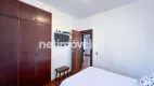Foto 22 de Apartamento com 4 Quartos à venda, 117m² em Sion, Belo Horizonte