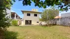 Foto 50 de Casa com 3 Quartos à venda, 160m² em Vilas do Bosque, Lauro de Freitas