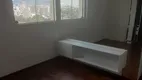 Foto 17 de Apartamento com 2 Quartos à venda, 75m² em Carlos Prates, Belo Horizonte