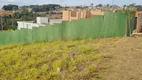 Foto 6 de Lote/Terreno à venda, 501m² em Alphaville, Vespasiano