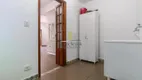 Foto 9 de Casa de Condomínio com 3 Quartos à venda, 170m² em Alphaville, Santana de Parnaíba