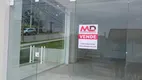 Foto 3 de Ponto Comercial à venda, 110m² em Centro, Canela