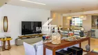 Foto 10 de Apartamento com 4 Quartos à venda, 235m² em Horto Florestal, Salvador