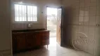 Foto 37 de Sobrado com 3 Quartos à venda, 241m² em Vila Ema, São Paulo