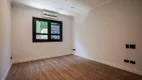 Foto 14 de Casa com 5 Quartos à venda, 600m² em Alphaville Residencial 10, Santana de Parnaíba