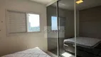 Foto 15 de Apartamento com 3 Quartos à venda, 70m² em Jardim Califórnia, Jacareí